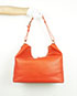 Tessie Hobo, back view